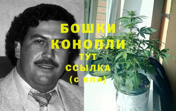 бошки Абдулино